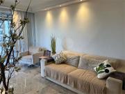 Apartamento para Venda em Rio de Janeiro/RJ Barra da...