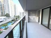 Apartamento para Venda em Rio de Janeiro/RJ Barra da... Apartamento para Venda em Rio de Janeiro/RJ Barra da...