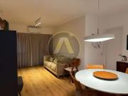 Apartamento para Venda em Rio de Janeiro/RJ Barra da...