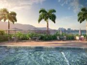 Apartamento para Venda em Rio de Janeiro/RJ Barra da...