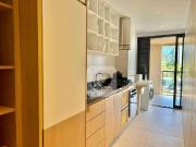 Apartamento para Venda em Rio de Janeiro/RJ Barra da...