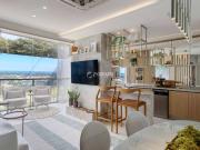 Apartamento para Venda em Rio de Janeiro/RJ Barra da...