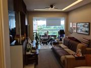 Apartamento para Venda em Rio de Janeiro/RJ Barra da...