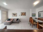 Apartamento para Venda em Rio de Janeiro/RJ Barra da... Apartamento para Venda em Rio de Janeiro/RJ Barra da...