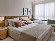 Apartamento para Venda em Rio de Janeiro/RJ Barra da...