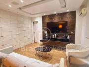 Apartamento para Venda em Rio de Janeiro/RJ Barra da... Apartamento para Venda em Rio de Janeiro/RJ Barra da...