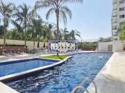 Apartamento para Venda em Rio de Janeiro/RJ Barra da...