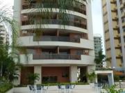 Apartamento para Venda em Rio de Janeiro/RJ Barra da...