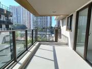 Apartamento para Venda em Rio de Janeiro/RJ Barra da...