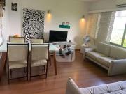 Apartamento para Venda em Rio de Janeiro/RJ Barra da...