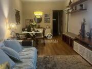 Apartamento para Venda em Rio de Janeiro/RJ Barra da...