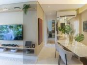 Apartamento para Venda em Rio de Janeiro/RJ Barra da...