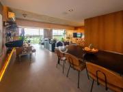 Apartamento para Venda em Rio de Janeiro/RJ Barra da...