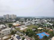 Apartamento para Venda em Rio de Janeiro/RJ Barra da... Apartamento para Venda em Rio de Janeiro/RJ Barra da...