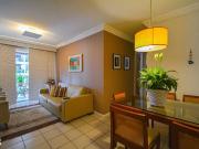 Apartamento para Venda em Rio de Janeiro/RJ Barra da...