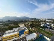 Apartamento para Venda em Rio de Janeiro/RJ Barra da...