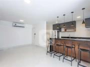Apartamento para Venda em Rio de Janeiro/RJ Barra da...