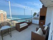 Apartamento para Venda em Rio de Janeiro/RJ Barra da... Apartamento para Venda em Rio de Janeiro/RJ Barra da...