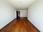 Apartamento para Venda em Rio de Janeiro/RJ Barra da...