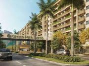 Apartamento para Venda em Rio de Janeiro/RJ Barra da...