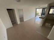 Apartamento para Venda em Rio de Janeiro/RJ Barra da...