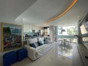 Apartamento para Venda em Rio de Janeiro/RJ Barra da...