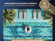 Apartamento para Venda em Rio de Janeiro/RJ Barra da... Apartamento para Venda em Rio de Janeiro/RJ Barra da...