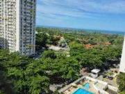 Apartamento para Venda em Rio de Janeiro/RJ Barra da...