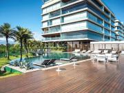 Apartamento para Venda em Rio de Janeiro/RJ Barra da...