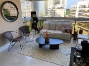 Apartamento para Venda em Rio de Janeiro/RJ Barra da...