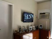 Apartamento para Venda em Rio de Janeiro/RJ Barra da...