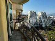 Apartamento para Venda em Rio de Janeiro/RJ Barra da...