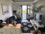 Apartamento para Venda em Rio de Janeiro/RJ Barra da...