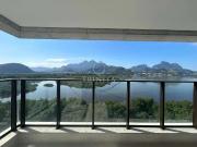 Apartamento para Venda em Rio de Janeiro/RJ Barra da...