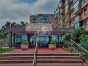 Apartamento para Venda em Rio de Janeiro/RJ Barra da...