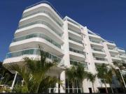 Apartamento para Venda em Rio de Janeiro/RJ Barra da...