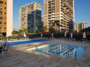 Apartamento para Venda em Rio de Janeiro/RJ Barra da...