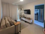 Apartamento para Venda em Rio de Janeiro/RJ Barra da...