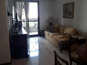 Apartamento para Venda em Rio de Janeiro/RJ Barra da...