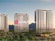 Apartamento para Venda em Rio de Janeiro/RJ Barra da... Apartamento para Venda em Rio de Janeiro/RJ Barra da...