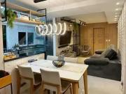 Apartamento para Venda em Rio de Janeiro/RJ Barra da...
