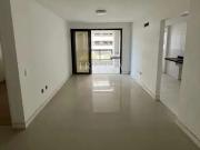 Apartamento para Venda em Rio de Janeiro/RJ Barra da...