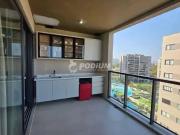 Apartamento para Venda em Rio de Janeiro/RJ Barra da...