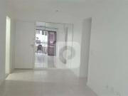 Apartamento para Venda em Rio de Janeiro/RJ Barra da...