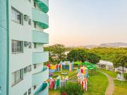 Apartamento para Venda em Rio de Janeiro/RJ Barra da...