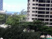 Apartamento para Venda em Rio de Janeiro/RJ Barra da...