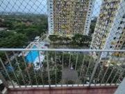 Apartamento para Venda em Rio de Janeiro/RJ Barra da...