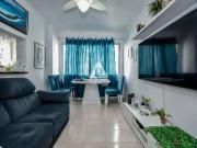 Apartamento para Venda em Rio de Janeiro/RJ Barra da...