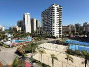Apartamento para Venda em Rio de Janeiro/RJ Barra da...