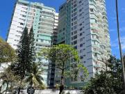 Apartamento para Venda em Rio de Janeiro/RJ Barra da...